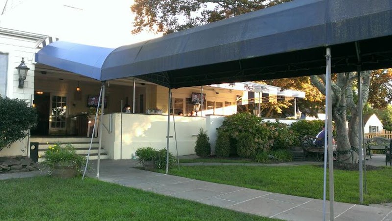 Southampton Publick House photo 1