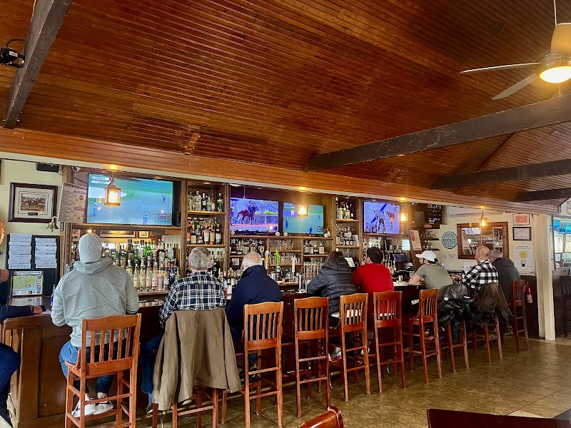 Southampton Publick House photo 4