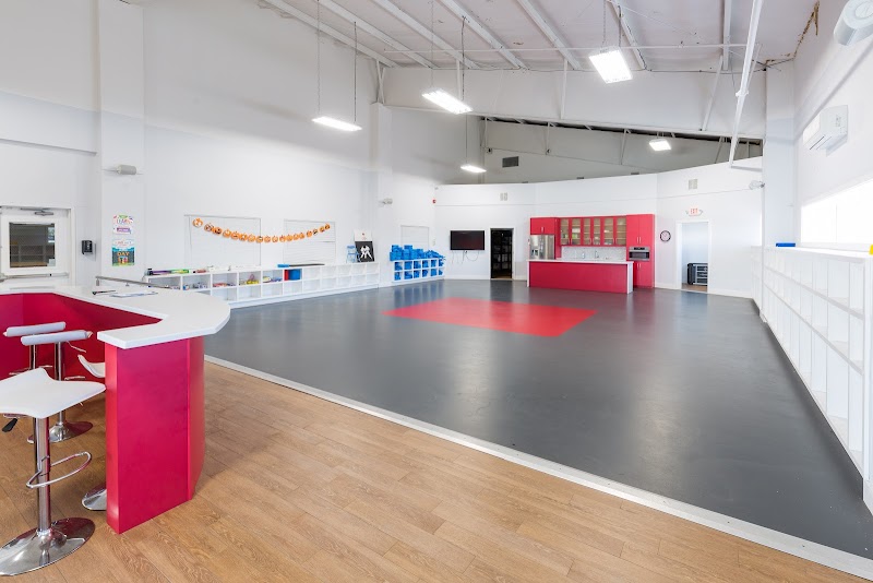 Southampton Youth Services Inc photo 4