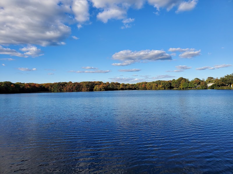 Southards Pond Park photo 2