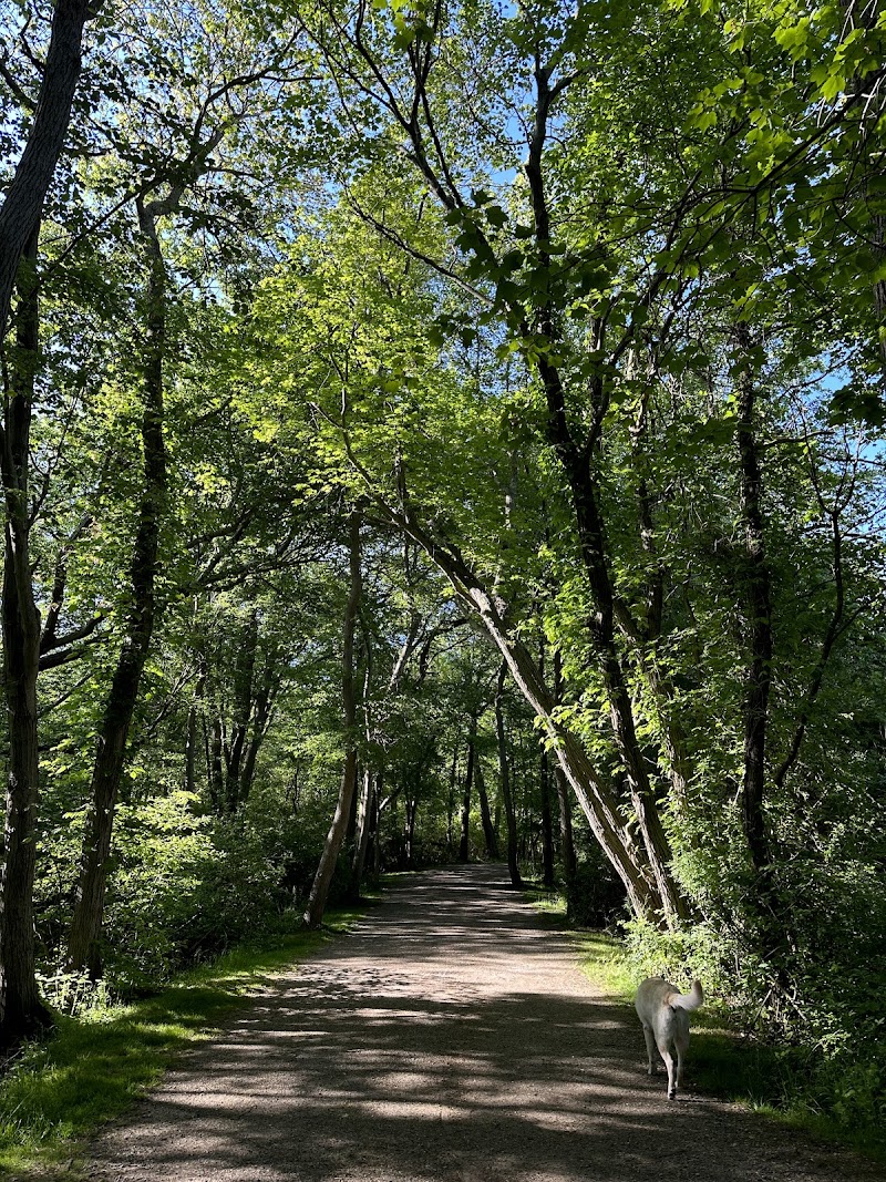 Southards Pond Park photo 3