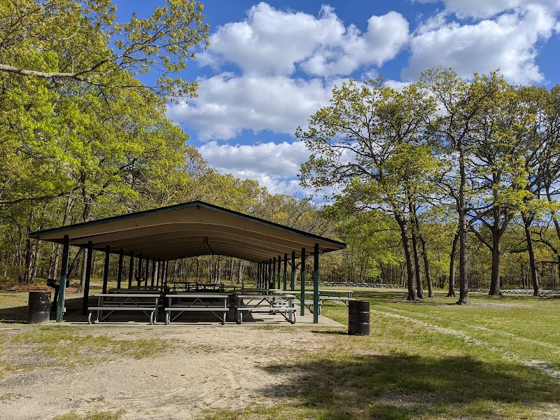 Southaven County Park photo 2