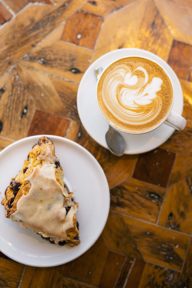 Southdown Coffee - Northport photo 3