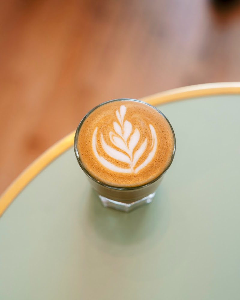 Southdown Coffee - Oyster Bay photo 4