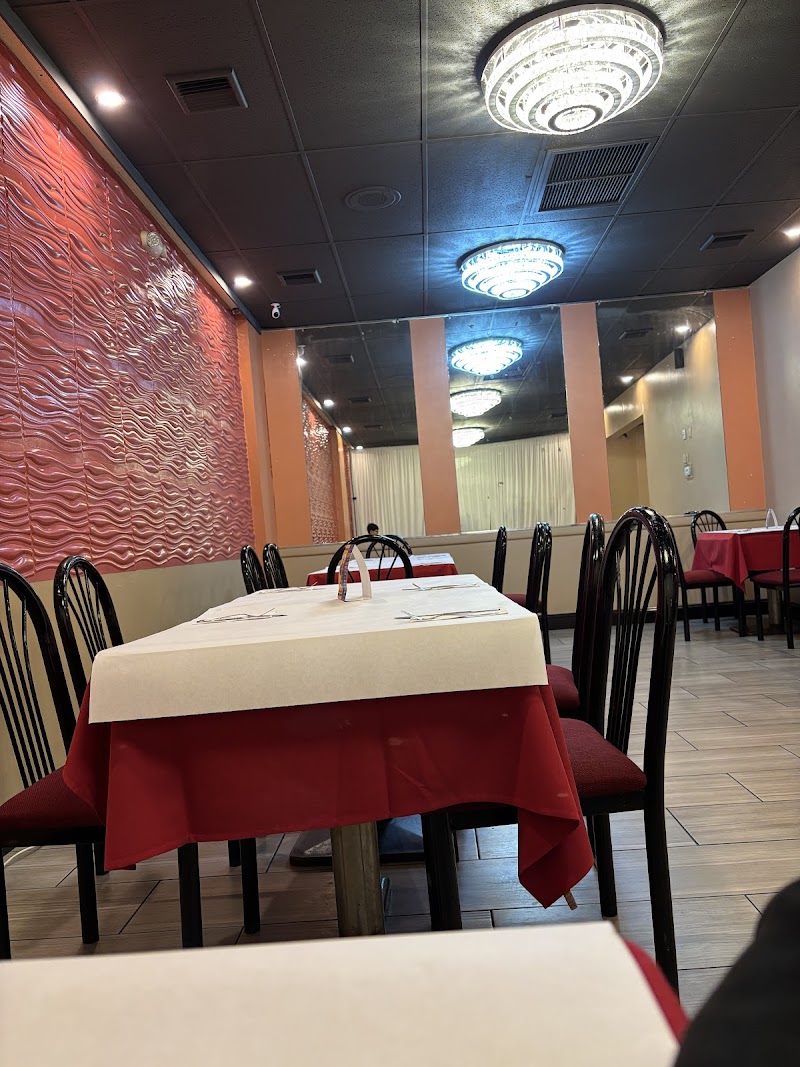 Southern Spice photo 4