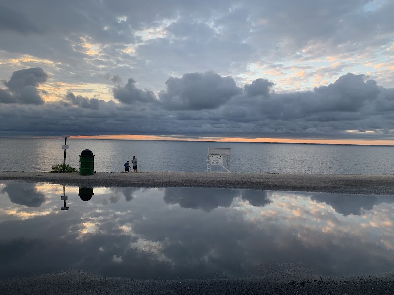 Southold Beach Motel photo 3