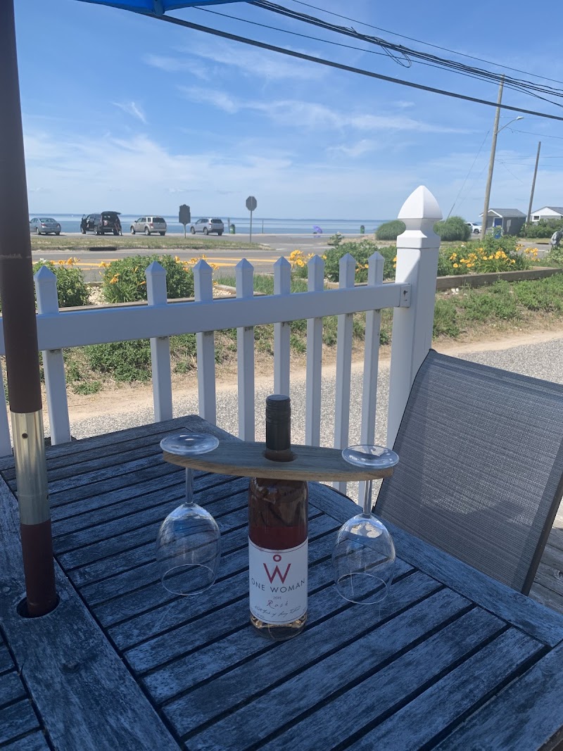 Southold Beach Motel photo 4