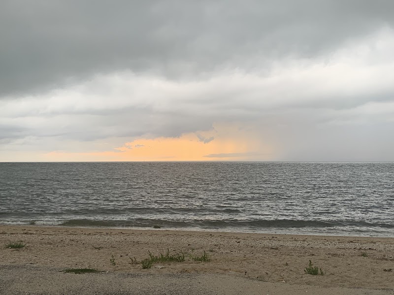 Southold Beach Motel photo 5