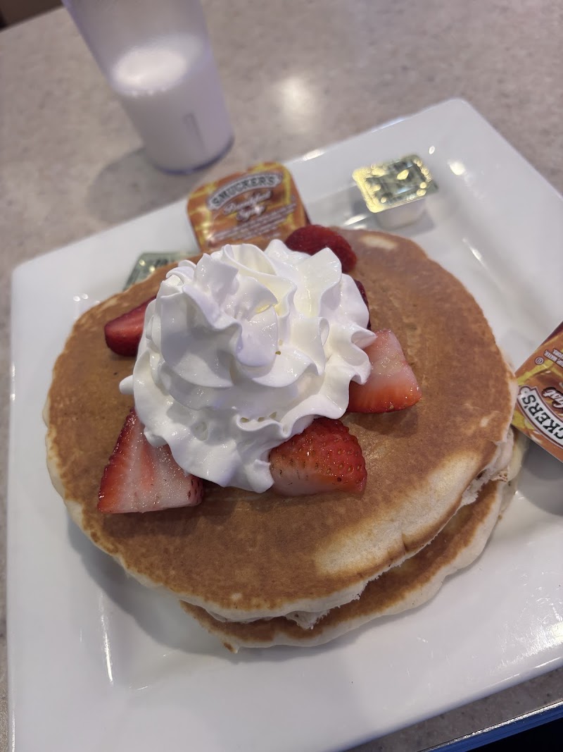 Southport Diner photo 4