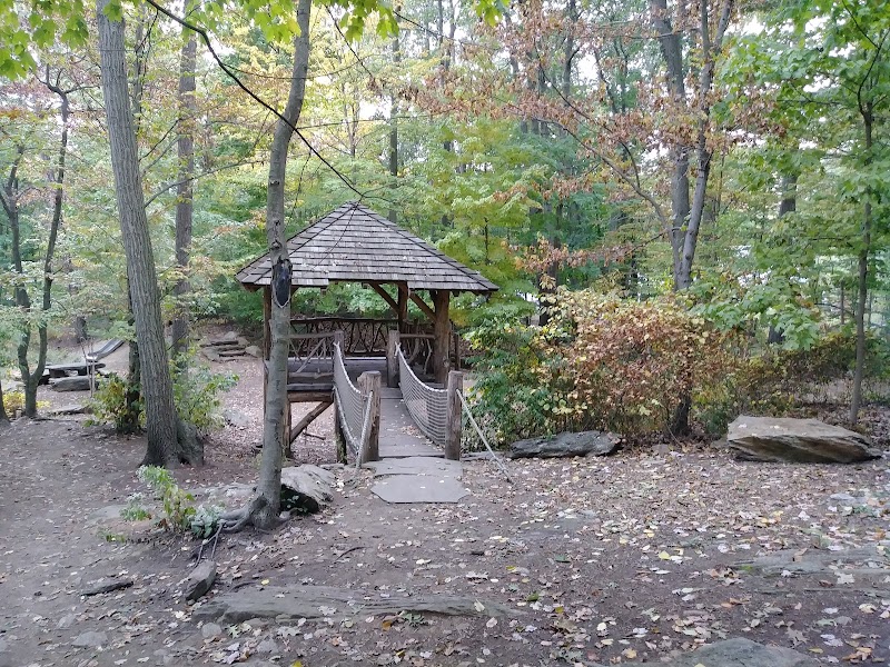 Southport Park photo 2