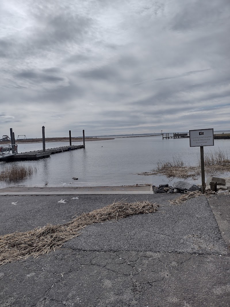 Southport Park photo 4