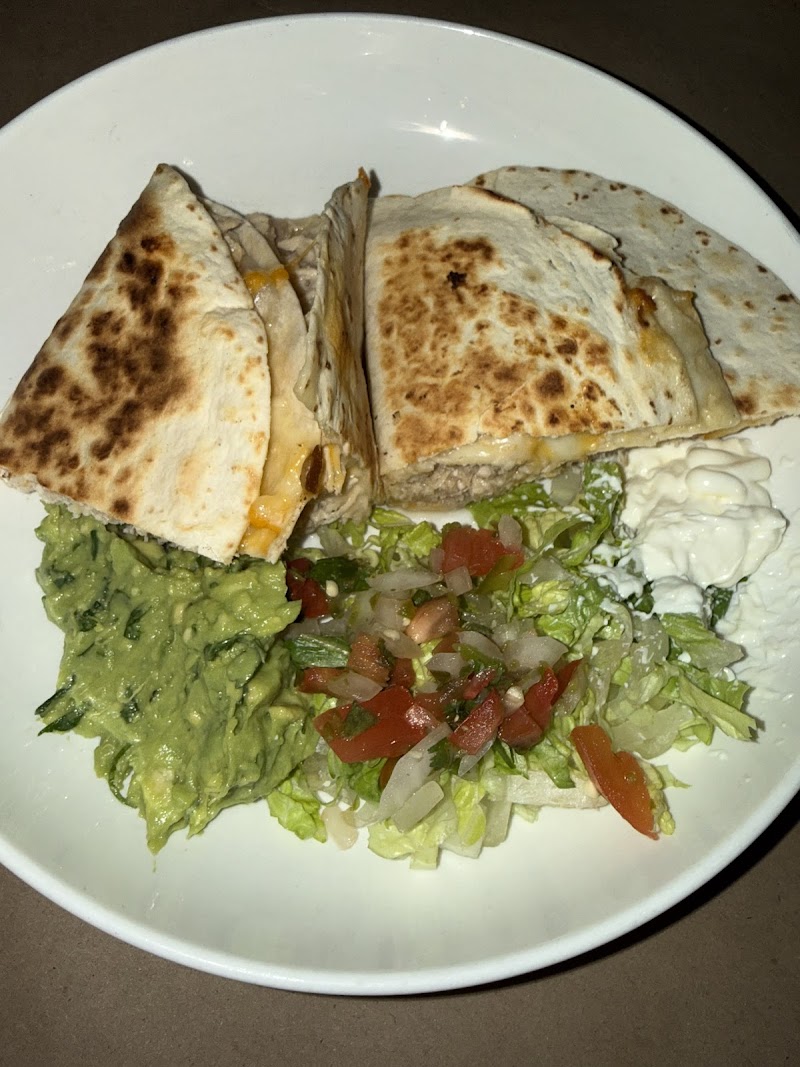 Southwest Cafe photo 5