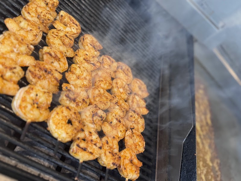Souvlaki Street North Bellmore photo 4