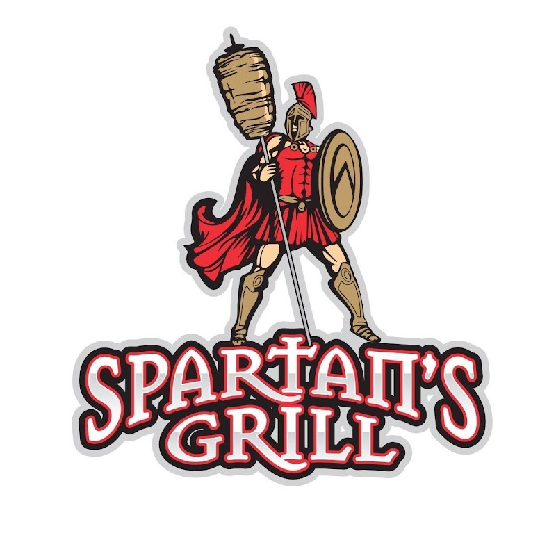 Spartan's Grill photo 5