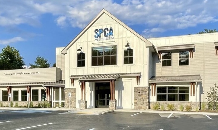 SPCA of Westchester Inc. photo 2