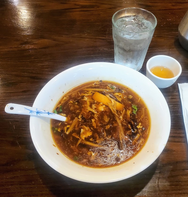 Spicy Home Tastyο½Sichuan Cuisineο½NY Long Island photo 2