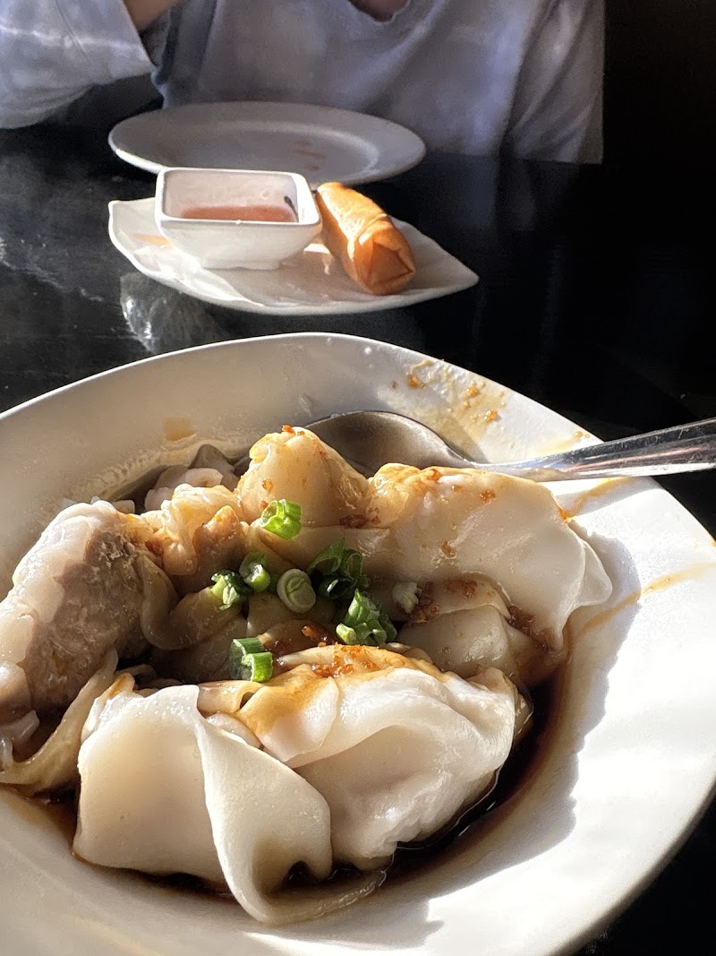 Spicy Home Tastyο½Sichuan Cuisineο½NY Long Island photo 3