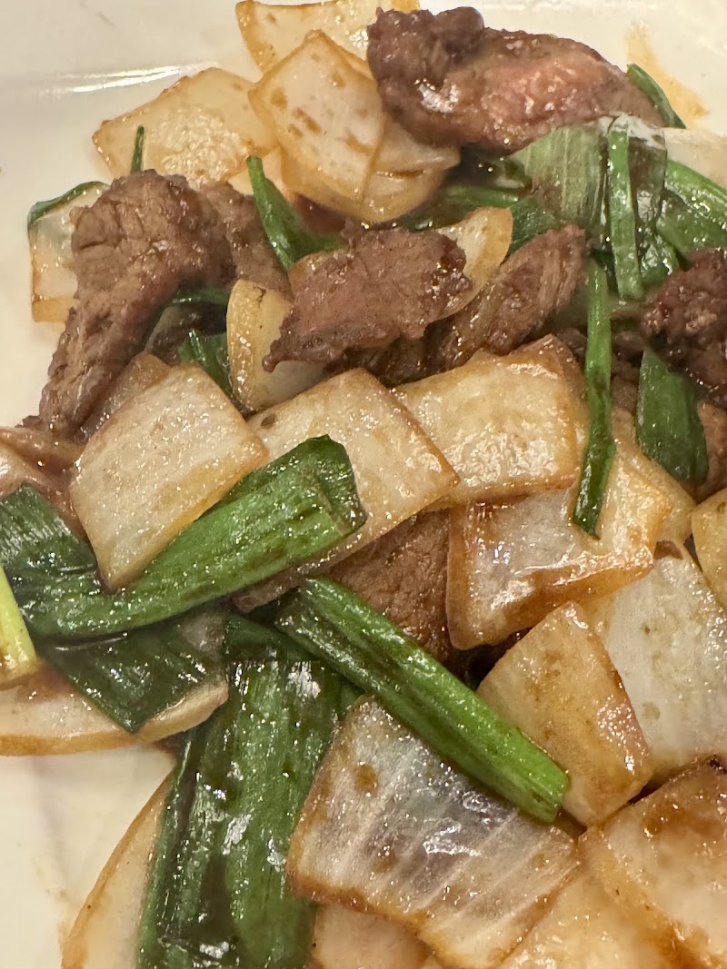 Spicy Home Tasty|Sichuan Cuisine|NY Long Island photo 4