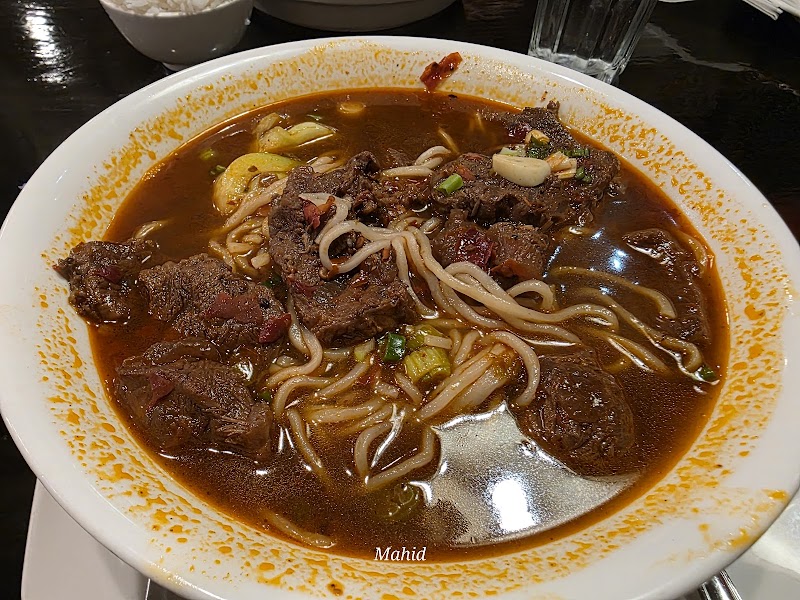 Spicy Home Tasty|Sichuan Cuisine|NY Long Island photo 5