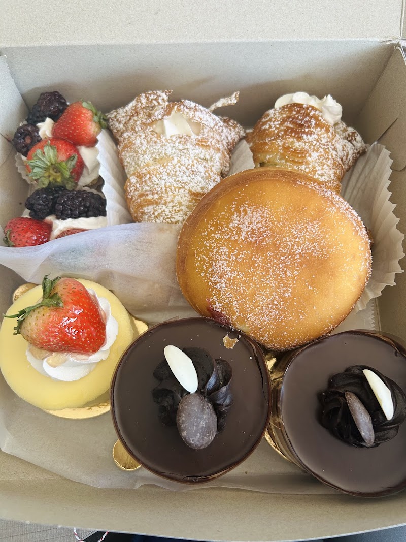 Spiga Bakery photo 2