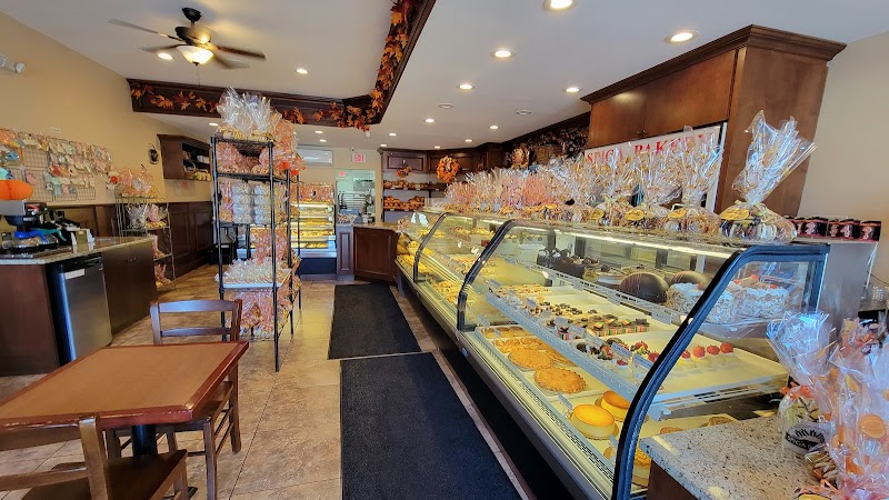Spiga Bakery photo 5