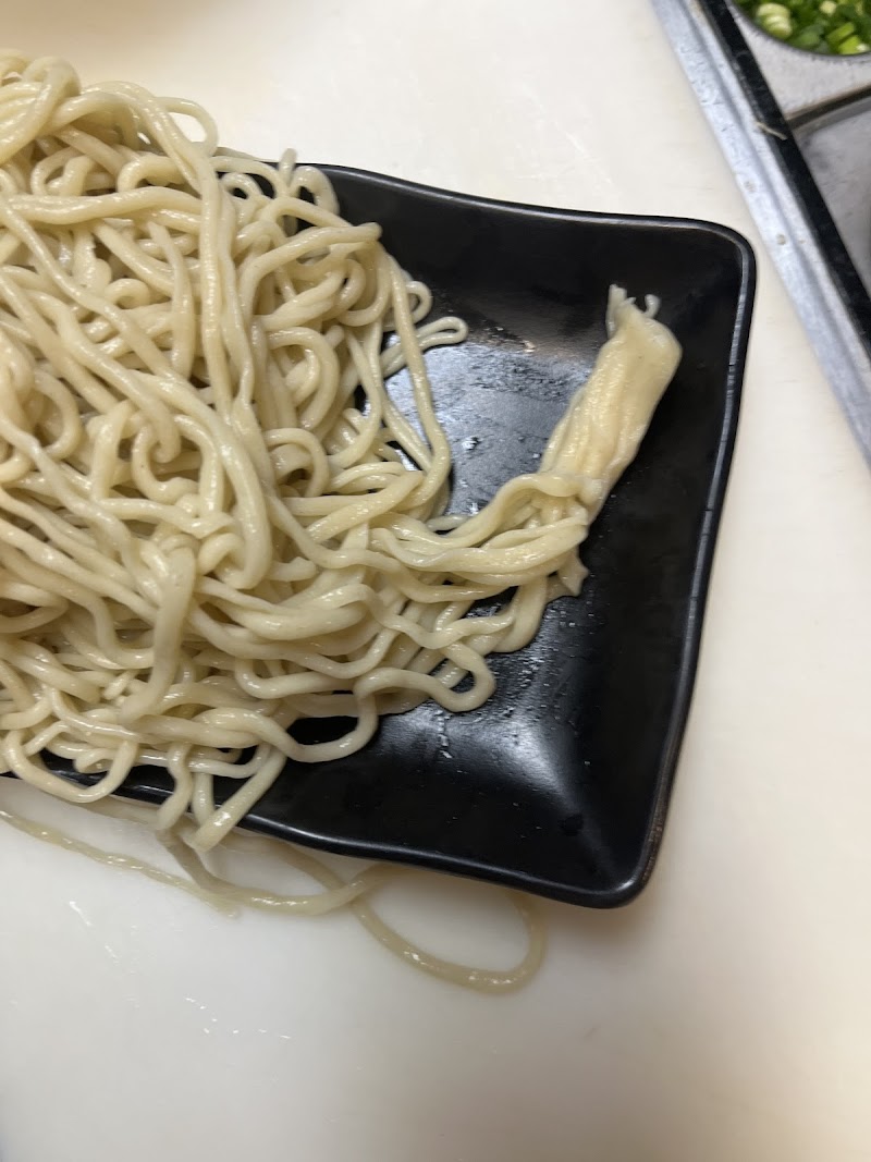 Splendid Noodle photo 2