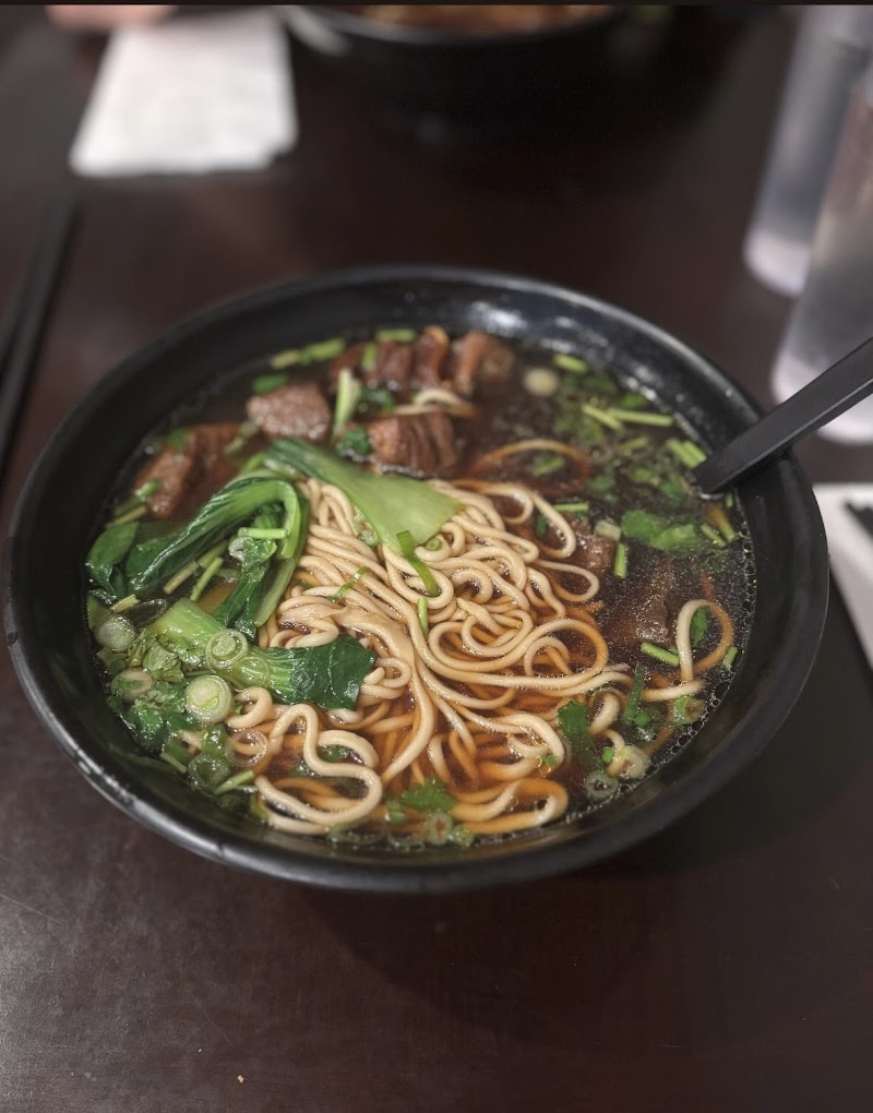 Splendid Noodle photo 3