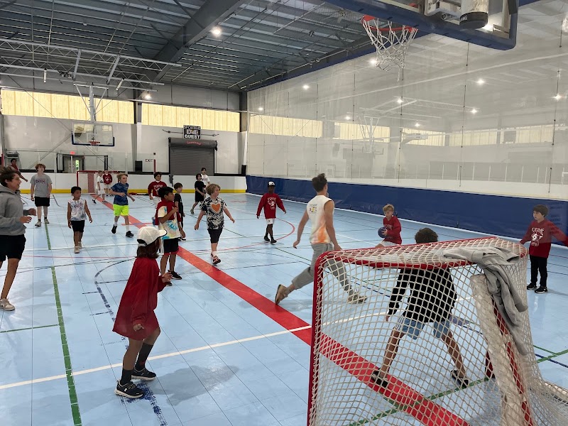 SPORTIME Amagansett Multi-Sport photo 2