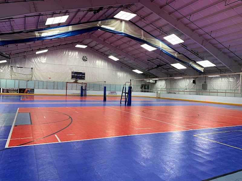 SPORTIME Bethpage Multi-Sport photo 2