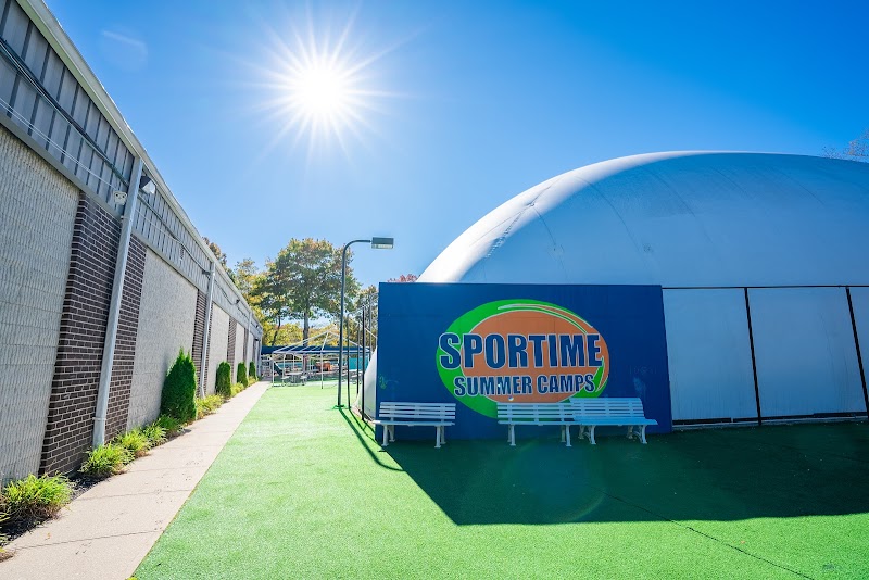 SPORTIME Kings Park photo 3