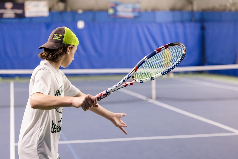 SPORTIME Lynbrook photo 1