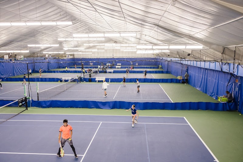 SPORTIME Lynbrook photo 2