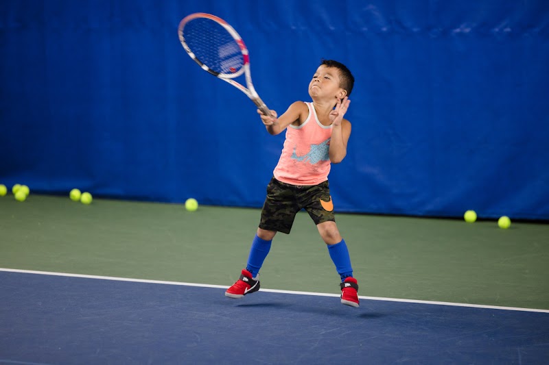 SPORTIME Lynbrook photo 3