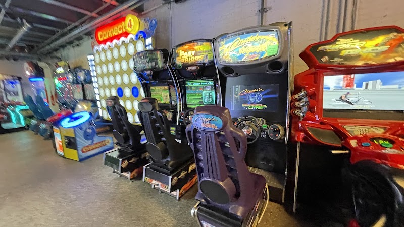 Sportime USA photo 2