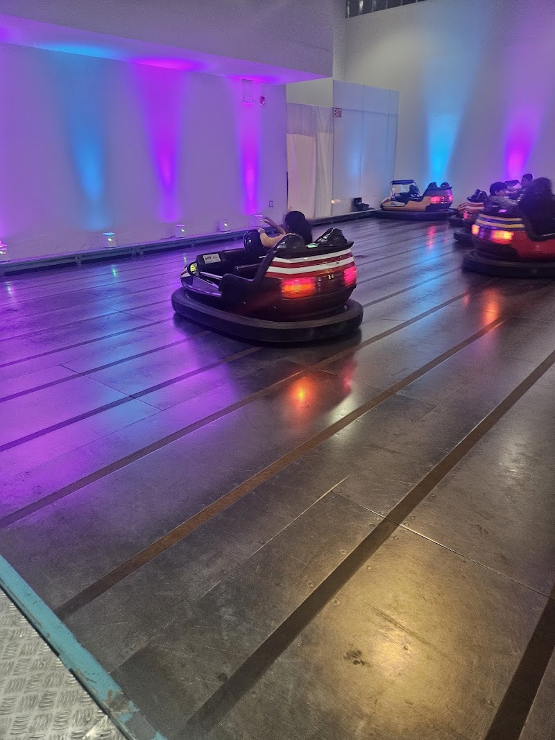 Sportime USA photo 3