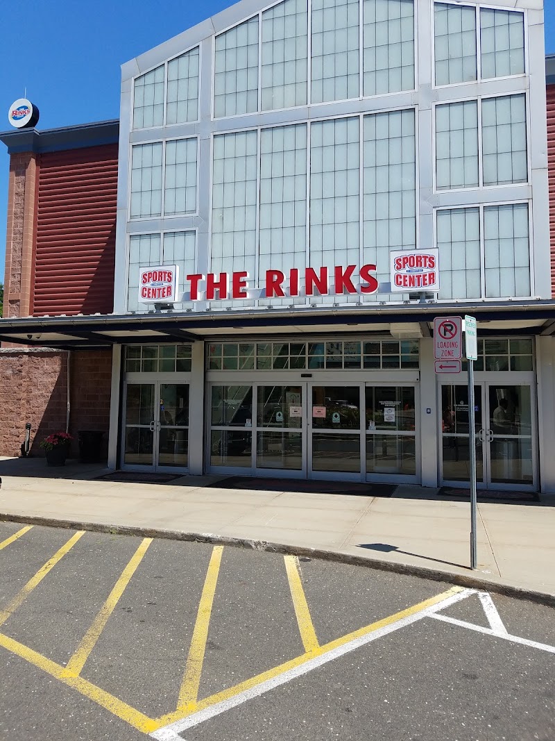 Sports Center of Connecticut photo 4