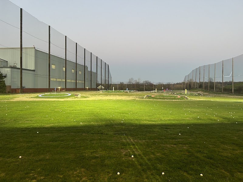 Sports Center of Connecticut photo 5