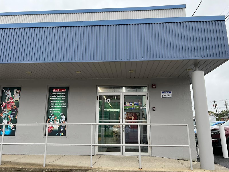 Sports & More LLC photo 1