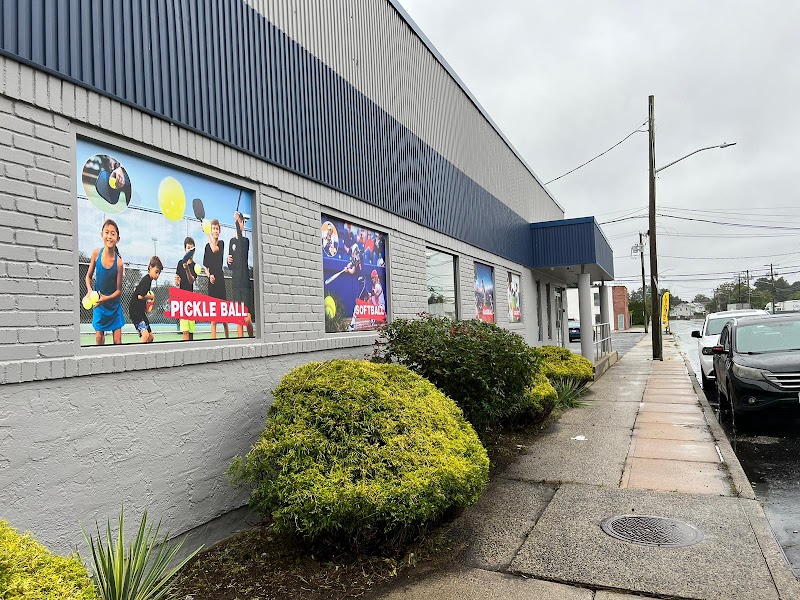 Sports & More LLC photo 2