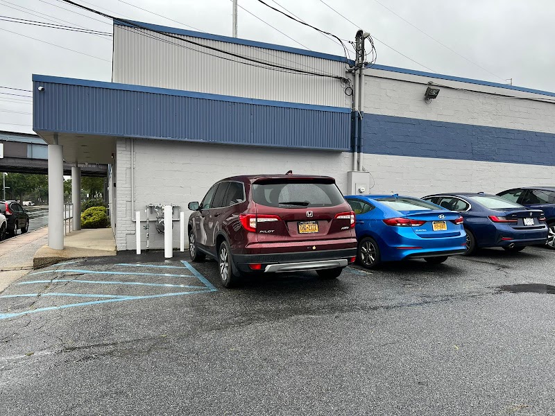 Sports & More LLC photo 3