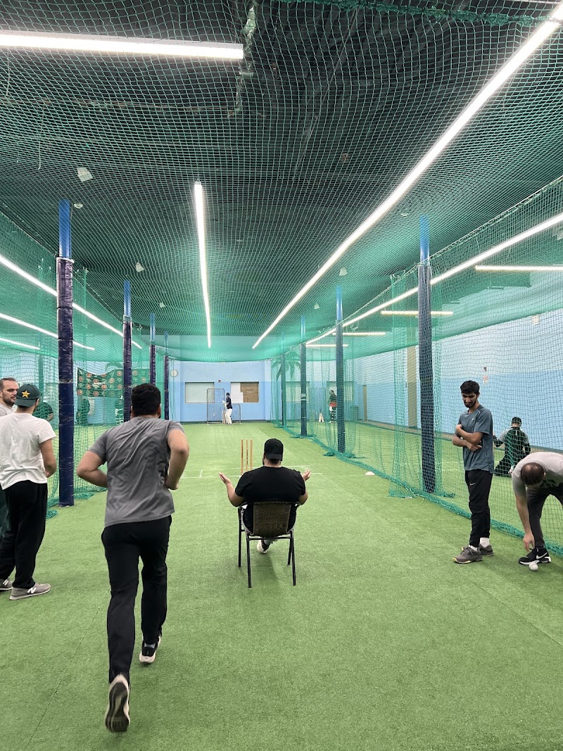 Sports & More LLC photo 4