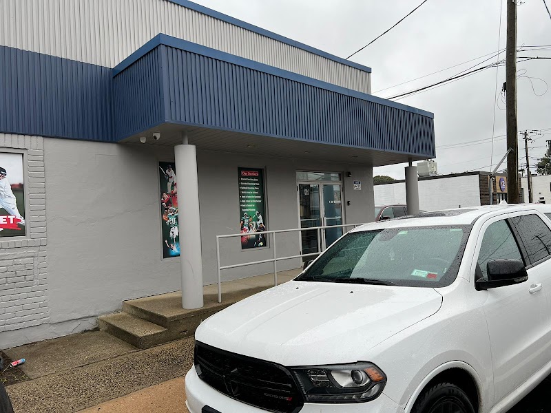 Sports & More LLC photo 5