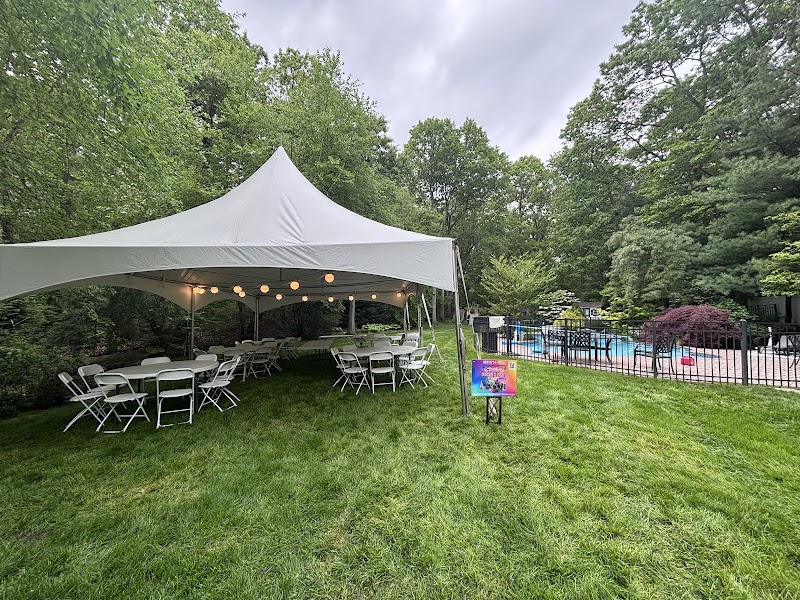 Spotlight Bounce N Party Rentals photo 2