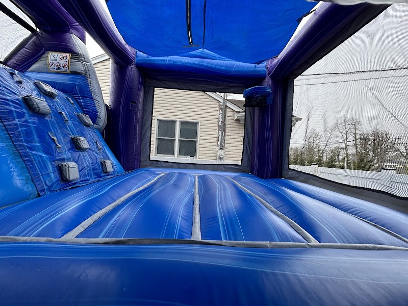 Spotlight Bounce N Party Rentals photo 5