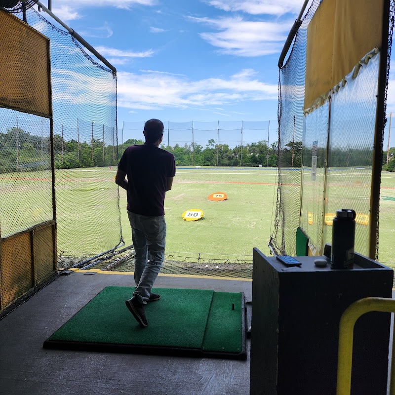Spring Rock Golf Center photo 3