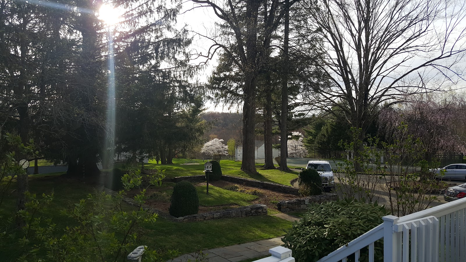 Spring Valley Farm photo 1