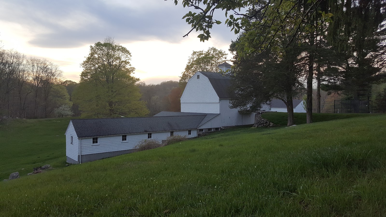 Spring Valley Farm photo 2