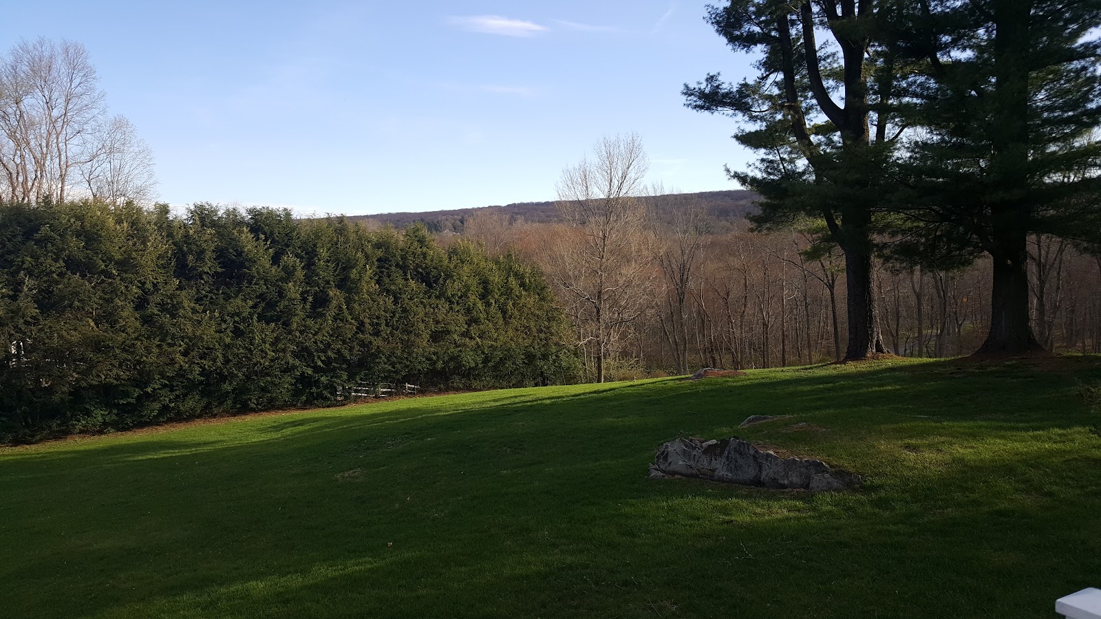 Spring Valley Farm photo 3