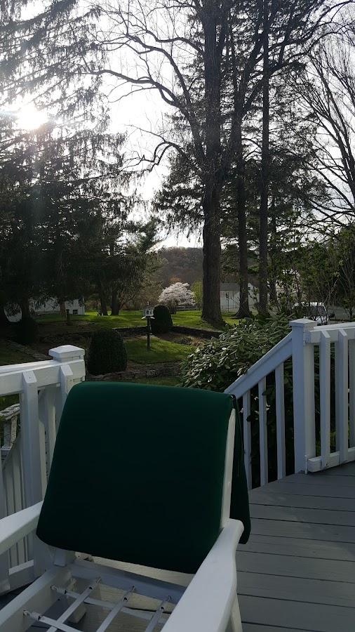 Spring Valley Farm photo 4