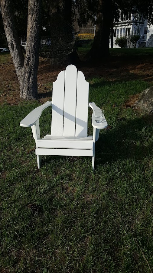 Spring Valley Farm photo 5